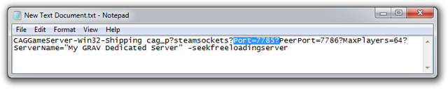 File:GRAV DServerTut 05.png