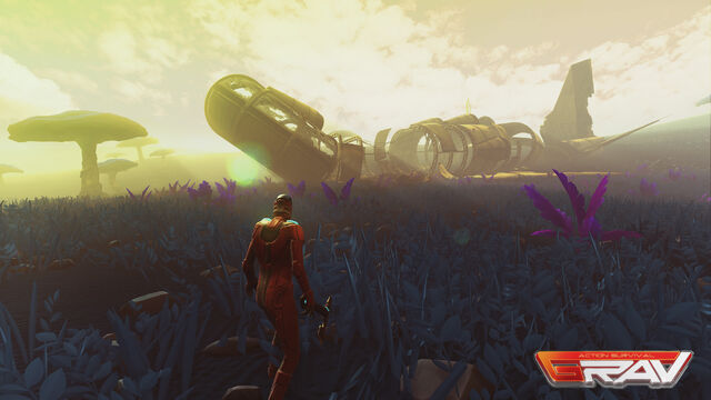 File:GRAVScreenShot 11.jpg