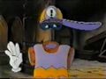 Thumbnail for version as of 03:18, April 1, 2011