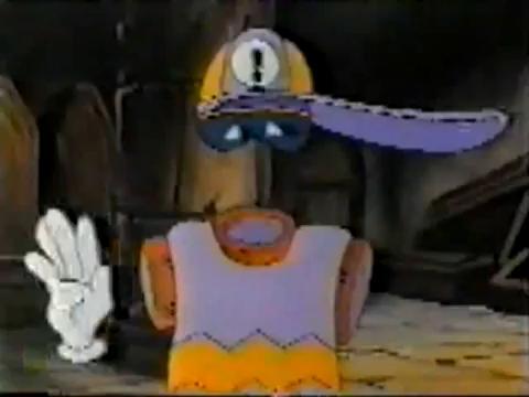 File:Sid.jpg