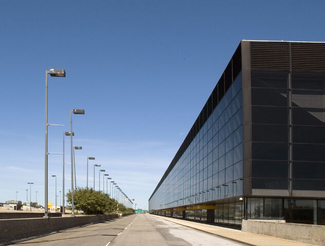 File:Port Run Terminal.jpg