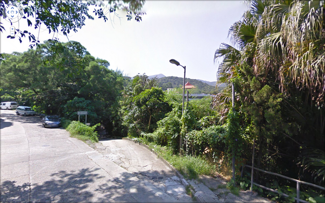 File:Mau Shen Entry.png