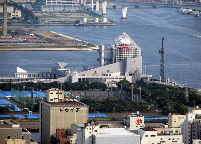 File:The port.png