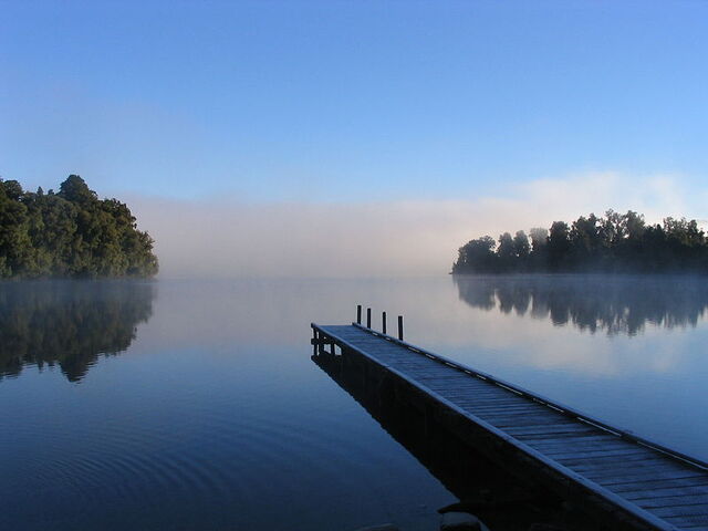 File:Muskoka Lake Regional Park.jpeg