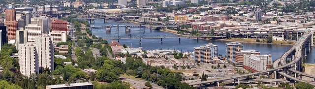 File:Port Run Skyline.png
