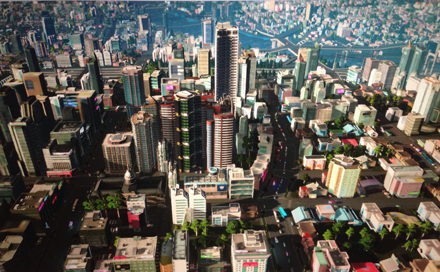 File:Lakedale.png