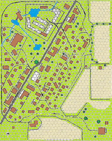 File:Map Bendwyn.png