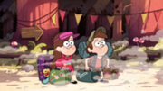 Dipper3.png