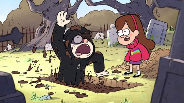 File:NorMud.png