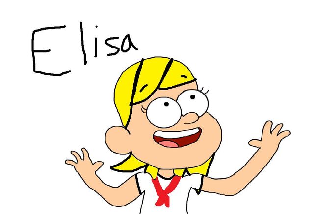 File:Elisa.jpg