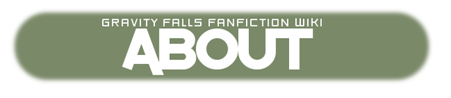 File:About.png