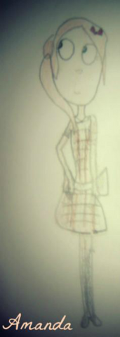 File:Amanda Solo.png
