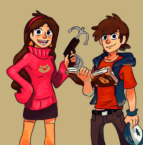 File:Untitled.png