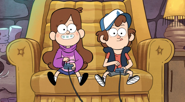 File:1000px-S1e4 playing videogames.png