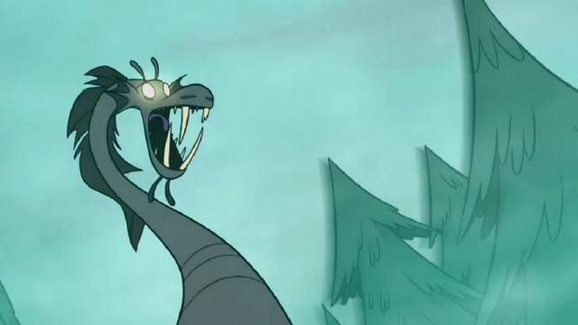 File:S1e2 gobblewonker chasing.png
