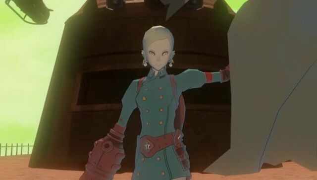 Archivo:Yunica 2.jpg