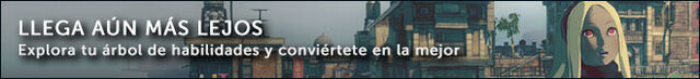 Archivo:SG-GRII-3rd header.jpg