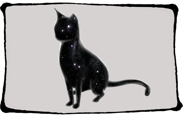 Archivo:SG-GRII-Dusty.png
