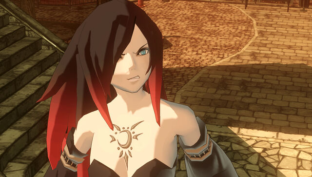 Archivo:Raven 2.jpg