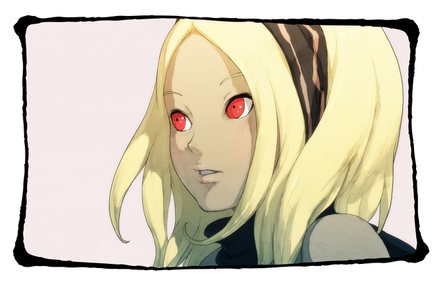 Archivo:SG-GRII-Kat.png
