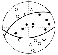 Plan nodal.png