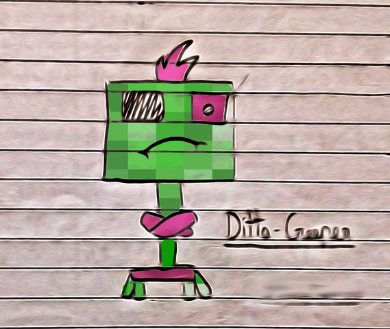 File:IMG 0933s.png