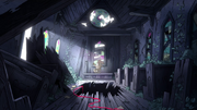 S1e18 inside the church.png