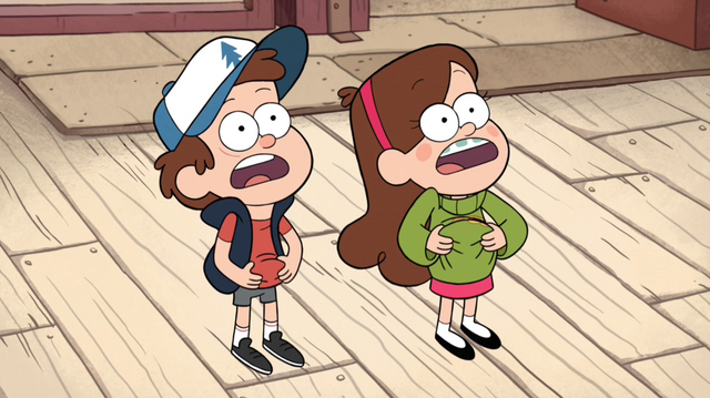 File:S1e6 twins hungry.png
