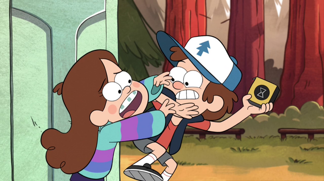 File:S1e9 mabel needs it.png