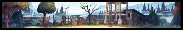 File:S1e9 master tower painted.jpg