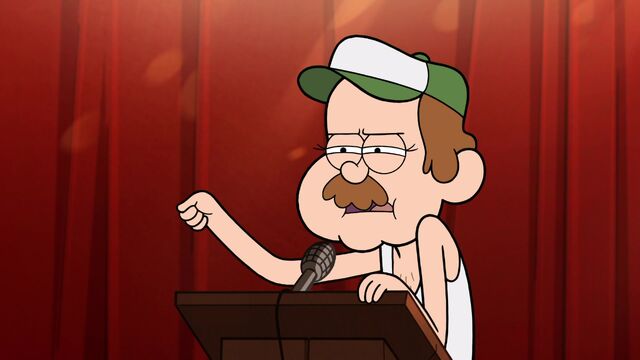 File:S2e14 get it.jpg
