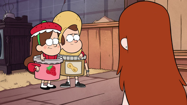 File:S1e12 with my sister.png