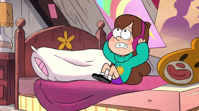 File:S1e14 mabel earmuffs.png