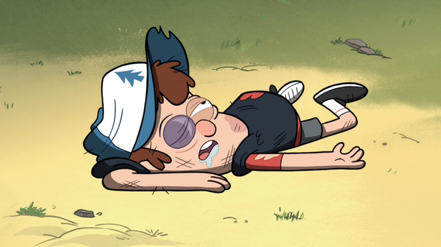 File:S1e10 dipper beaten.png