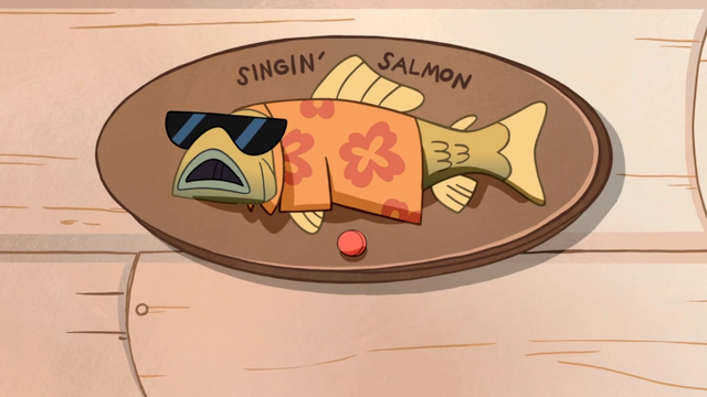 File:S1e13 singin salmon.png