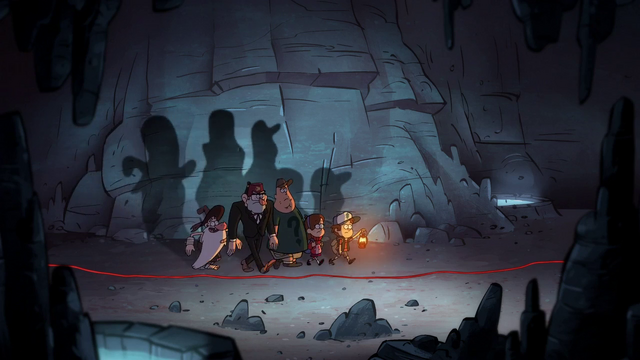 File:S1e18 walking in cave.png