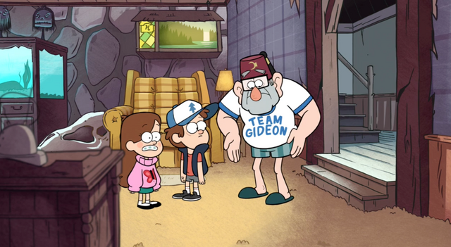 File:S1e4 stan is fat.png