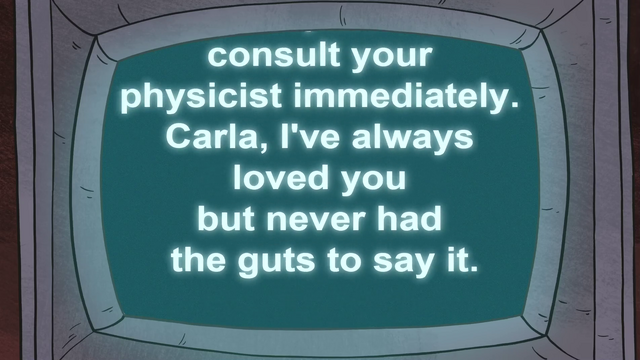 File:S1e4 carla.png