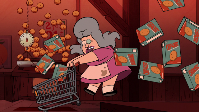 File:S2e11 floating susan.png