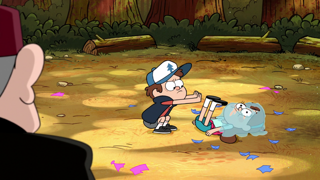 File:S2e11 splash.png