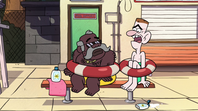 File:S1e15 scared boyfriends.png