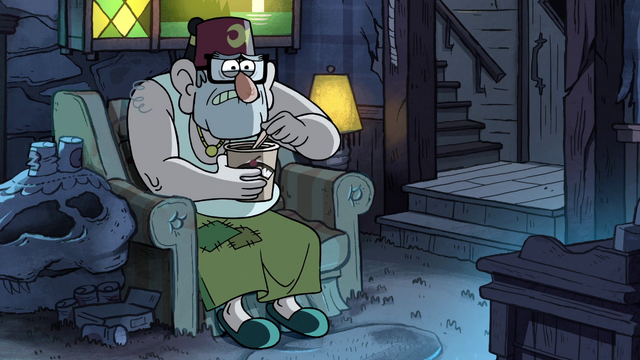 File:S1e5 Stan and icecream.png