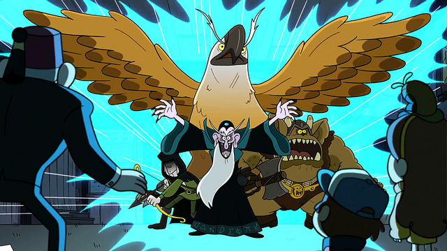 File:S2e13 fantasy comes to life.png