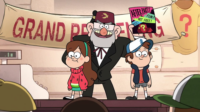 File:S2e1 party invite.png