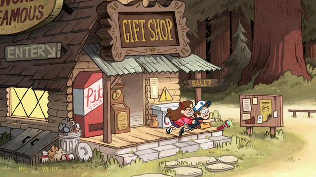 File:S1e11 tackle.png