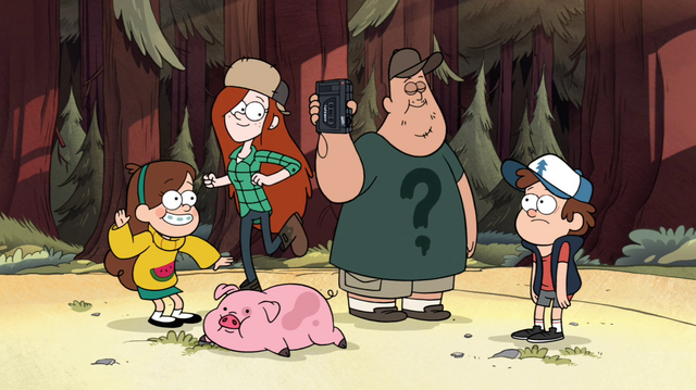 File:S1e14 dance to remix.png