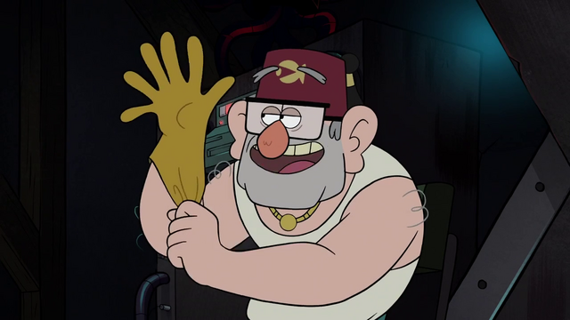 File:S2e1 6 fingered glove.png
