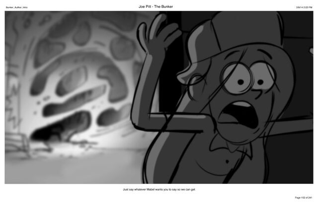 File:S2e2 storyboard art Pitt (152).jpg