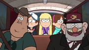 GetImage.png