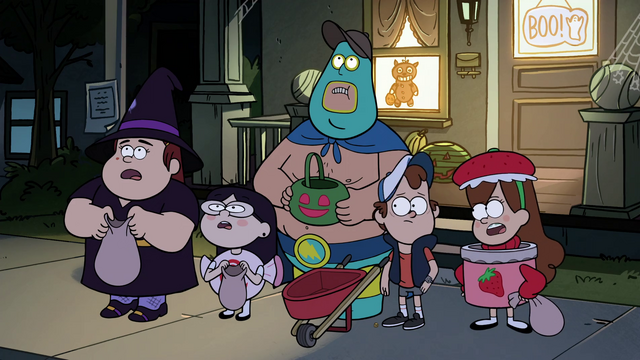 File:S1e12 No Candy.png